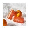Super Plus Bibless Balm Orange BB 40ml / 슈퍼 플러스