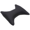 Bass Drum Damper Adhesive Bass Drum Sound-absorbing Pillow Drum Practice