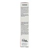 Laufwunder Warming Foot Balm 75ml - Moisturising Warming Cream with
