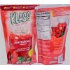 KLASS 2 PACK KLASS HIBISCUS ( JAMAICA ) NATURALLY FLAVORED
