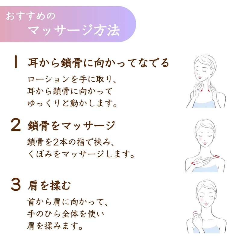 Aroma Bloom Metax Aromatic Lotion, 5.3 fl oz (150 ml),