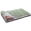 OKONOS Thickened Pet Bed Mat Soft Warm Cushion for Cats