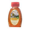 All USA Allergy Honey