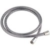 LIXIL INAX Shower Hose 1.6M A-7227-16