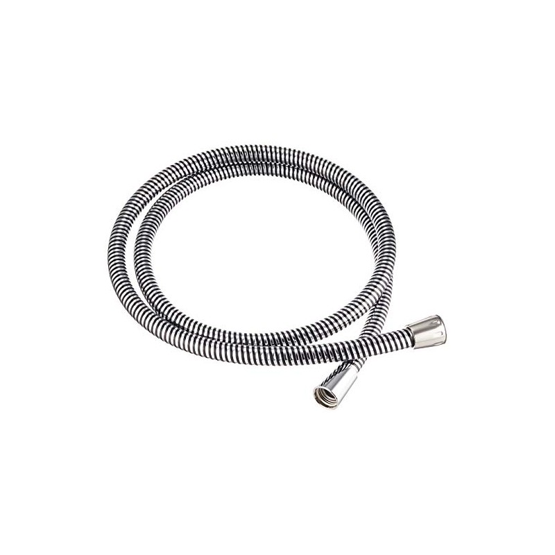 LIXIL INAX Shower Hose 1.6M A-7227-16