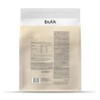 Bulk Inulin Powder, High Fibre, 500 g