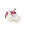 UNICORN HAND PUPPET