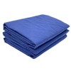 Bedwetting Waterproof Cushion for Nursing, Excretion Care, Leak Prevention, Wheelchair
