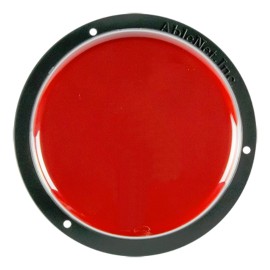 AbleNet Big Beamer Transmitter - Product Number: 10034300