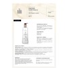Ischia Eau Thermale [500 ml.] Criogel Gambe Stanche - Gel