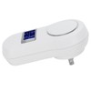 BG305 Multifunctional Repeller Mosquito Mouse Insect Cockroach Repellent