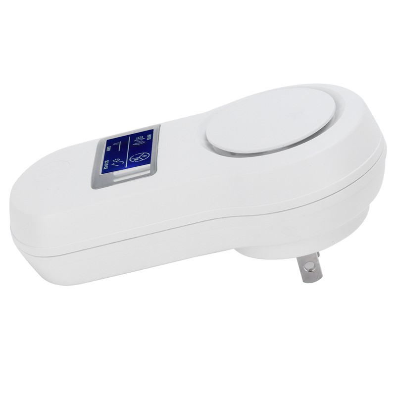 BG305 Multifunctional Repeller Mosquito Mouse Insect Cockroach Repellent