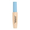 COVERGIRL - Clean Matte Concealer, Oil-Free, Lightweight Formula, Blendable, Natural-Looking