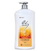 Elastine Moisturizing Conditioner, 1.8L, 1 Piece / 엘라스틴 모이스처라이징 컨디셔너, 1.8L, 1개
