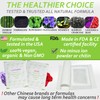 Dr. Entre's Foot Pads: Premium Foot Pads to Feel Better,