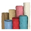 Bath Mat Bathtub Non-Slip Anti Mould Rubber Shower and Bath