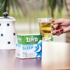 Loyd Tea Loyd - Good Nights Sleep 24g