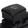 Electric Window Switch Button 4519051800 High Sensitivity Replacement for Smart