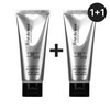 Eclat du tan 1+1 Eclat Dutin Sun Cream Aftercare Sun 50ml / 1+1 에끌라뒤땅 선크림 에프터케어 썬 50ml