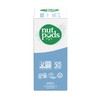 nutpods French Vanilla Creamer - Unsweetened Non Dairy Made from