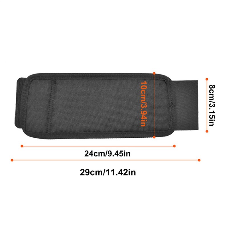 Boots for Horses,Horse Boots Hoof Protection Wraps | Shock Absorption