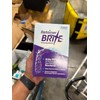 Retainer Brite Box Tablets 96ct, 3 Month Supply (EXP-08/2025)