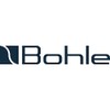 BOHLE Dosing Needle Adapter