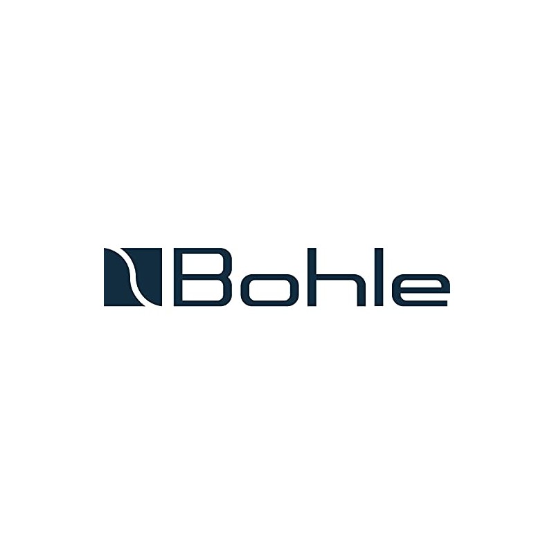 BOHLE Dosing Needle Adapter