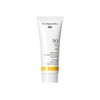 Dr. Hauschka Tinted Face Sun Cream SPF30, Black