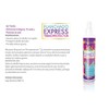 NE KANE CAPILAR Planchado express Nekane capilar 300ml - Alaciante