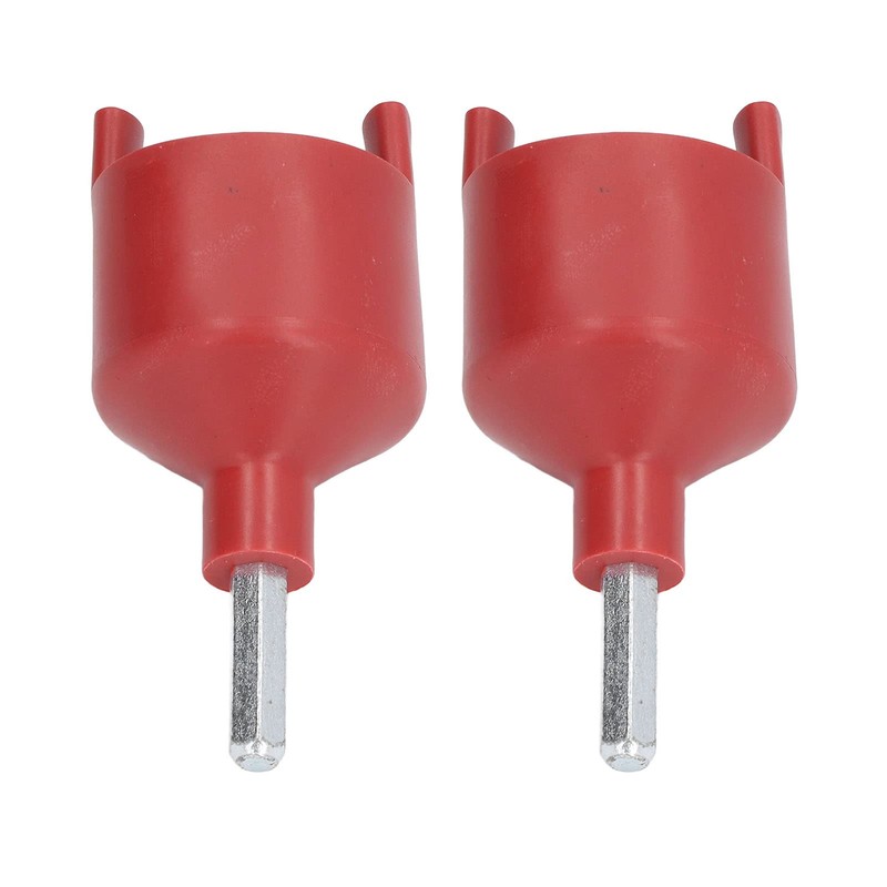Electric Fence Insulator Electric Fence Insulator Sleeve, Electronic Fence Installation