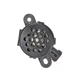 Unbranded SPEAKER BACKUP BUZZER FOR NISSAN ARMADA MAXIMA QUEST TITAN INFINITY 25640-7S200