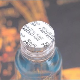 AE Diluyente De Tinta Pigmentos Microblading Tatuajes