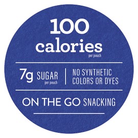 Special K Pastry Crisps, Breakfast Bars, 100 Calorie Snacks, Brown Sugar Cinnamon (8 Boxes, 96 Crisps)