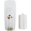 Compatible air conditioner remote control replacement for kenmore air conditioner