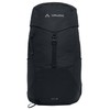 VAUDE Classic, Black, One Size