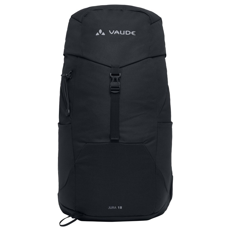 VAUDE Classic, Black, One Size