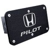 Au-TOMOTIVE GOLD Class III Trailer Hitch Plug for Honda Pilot