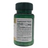 Nature’s Bounty Nature's Bounty Mega Chromium Picolinate 800 mcg Tablets