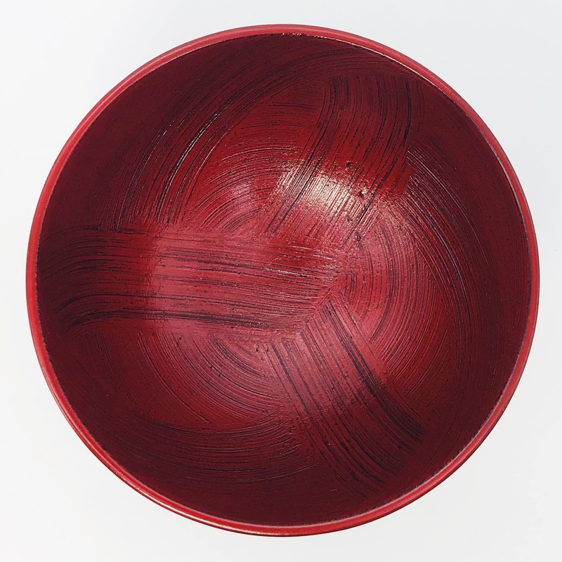 Wood Juice Hand Pair City 4E – 143