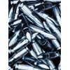 CherryXX The Bullet Glitter Rouge (2 colors) 3.3g / 더