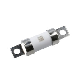 Connect 34265 EV/Hybrid Fuse 60A - 1pc