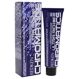 Redken rotken Ultra Rich 5GI, 1er Pack (1 x 63 ml)