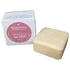 VitaGreen shampooBar BELOVED Vita Green by Mia Belle