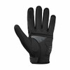 Shimano Clothing Shimano Original Long Unisex Adults' Gloves, Multicoloured (Multicoloured),