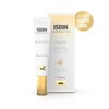 Crema para cotorno de ojos Isdin Antiarrugas 15g