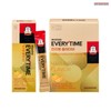 CheongKwanJang 정관장 에브리타임 한라봉 플레이버 10mlx20포 Korean Red Ginseng Everytime