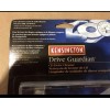 KENSINGTON Drive Guardian CD Drive Cleaner w/ On-Disc Voice Instruction