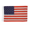 Hot Rides Motorcycle Flag 6 x 9 Or 10 x