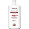 Isdin Shampoo Anticaída Lambdapil 400 Ml
